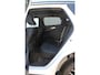 Renault Austral 1.3 mild hybrid 160 X-Tronic iconic esprit Alpine | trekhaak | 1800KG trekgewicht | Full options