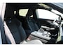 Renault Austral 1.3 mild hybrid 160 X-Tronic iconic esprit Alpine | trekhaak | 1800KG trekgewicht | Full options