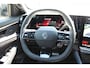 Renault Austral 1.3 mild hybrid 160 X-Tronic iconic esprit Alpine | trekhaak | 1800KG trekgewicht | Full options