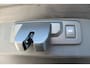 Renault Austral 1.3 mild hybrid 160 X-Tronic iconic esprit Alpine | trekhaak | 1800KG trekgewicht | Full options