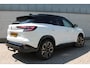 Renault Austral 1.3 mild hybrid 160 X-Tronic iconic esprit Alpine | trekhaak | 1800KG trekgewicht | Full options
