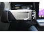 Renault Austral 1.3 mild hybrid 160 X-Tronic iconic esprit Alpine | trekhaak | 1800KG trekgewicht | Full options
