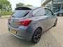 Opel Corsa 1.4 COLOR EDITION AIRCO NAVI LMV PDC CRUISECONTROL