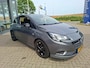Opel Corsa 1.4 COLOR EDITION AIRCO NAVI LMV PDC CRUISECONTROL