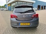 Opel Corsa 1.4 COLOR EDITION AIRCO NAVI LMV PDC CRUISECONTROL