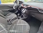 Opel Corsa 1.4 COLOR EDITION AIRCO NAVI LMV PDC CRUISECONTROL