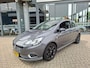 Opel Corsa 1.4 COLOR EDITION AIRCO NAVI LMV PDC CRUISECONTROL