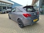 Opel Corsa 1.4 COLOR EDITION AIRCO NAVI LMV PDC CRUISECONTROL