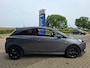 Opel Corsa 1.4 COLOR EDITION AIRCO NAVI LMV PDC CRUISECONTROL