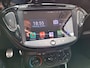 Opel Corsa 1.4 COLOR EDITION AIRCO NAVI LMV PDC CRUISECONTROL