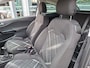 Opel Corsa 1.4 COLOR EDITION AIRCO NAVI LMV PDC CRUISECONTROL