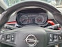 Opel Corsa 1.4 COLOR EDITION AIRCO NAVI LMV PDC CRUISECONTROL
