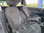 Opel Corsa 1.4 COLOR EDITION AIRCO NAVI LMV PDC CRUISECONTROL