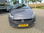 Opel Corsa 1.4 COLOR EDITION AIRCO NAVI LMV PDC CRUISECONTROL