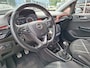 Opel Corsa 1.4 COLOR EDITION AIRCO NAVI LMV PDC CRUISECONTROL