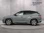 Hyundai Tucson - 1.6 T-GDI PHEV N Line Sky 4WD // DEALERONDERHOUDEN // TREKHAAK // SCHUIFKANTELDAK //