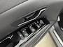 Hyundai Tucson - 1.6 T-GDI PHEV N Line Sky 4WD // DEALERONDERHOUDEN // TREKHAAK // SCHUIFKANTELDAK //