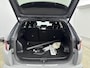 Hyundai Tucson - 1.6 T-GDI PHEV N Line Sky 4WD // DEALERONDERHOUDEN // TREKHAAK // SCHUIFKANTELDAK //