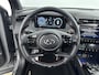 Hyundai Tucson - 1.6 T-GDI PHEV N Line Sky 4WD // DEALERONDERHOUDEN // TREKHAAK // SCHUIFKANTELDAK //