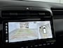 Hyundai Tucson - 1.6 T-GDI PHEV N Line Sky 4WD // DEALERONDERHOUDEN // TREKHAAK // SCHUIFKANTELDAK //