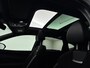 Hyundai Tucson - 1.6 T-GDI PHEV N Line Sky 4WD // DEALERONDERHOUDEN // TREKHAAK // SCHUIFKANTELDAK //
