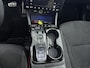 Hyundai Tucson - 1.6 T-GDI PHEV N Line Sky 4WD // DEALERONDERHOUDEN // TREKHAAK // SCHUIFKANTELDAK //