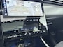 Hyundai Tucson - 1.6 T-GDI PHEV N Line Sky 4WD // DEALERONDERHOUDEN // TREKHAAK // SCHUIFKANTELDAK //