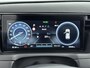 Hyundai Tucson - 1.6 T-GDI PHEV N Line Sky 4WD // DEALERONDERHOUDEN // TREKHAAK // SCHUIFKANTELDAK //