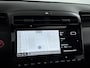 Hyundai Tucson - 1.6 T-GDI PHEV N Line Sky 4WD // DEALERONDERHOUDEN // TREKHAAK // SCHUIFKANTELDAK //