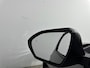 Hyundai Tucson - 1.6 T-GDI PHEV N Line Sky 4WD // DEALERONDERHOUDEN // TREKHAAK // SCHUIFKANTELDAK //