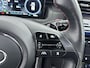 Hyundai Tucson - 1.6 T-GDI PHEV N Line Sky 4WD // DEALERONDERHOUDEN // TREKHAAK // SCHUIFKANTELDAK //