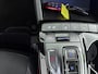 Hyundai Tucson - 1.6 T-GDI PHEV N Line Sky 4WD // DEALERONDERHOUDEN // TREKHAAK // SCHUIFKANTELDAK //