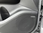 Hyundai Tucson - 1.6 T-GDI PHEV N Line Sky 4WD // DEALERONDERHOUDEN // TREKHAAK // SCHUIFKANTELDAK //