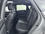 Hyundai Tucson - 1.6 T-GDI PHEV N Line Sky 4WD // DEALERONDERHOUDEN // TREKHAAK // SCHUIFKANTELDAK //