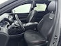 Hyundai Tucson - 1.6 T-GDI PHEV N Line Sky 4WD // DEALERONDERHOUDEN // TREKHAAK // SCHUIFKANTELDAK //
