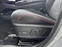 Hyundai Tucson - 1.6 T-GDI PHEV N Line Sky 4WD // DEALERONDERHOUDEN // TREKHAAK // SCHUIFKANTELDAK //