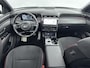 Hyundai Tucson - 1.6 T-GDI PHEV N Line Sky 4WD // DEALERONDERHOUDEN // TREKHAAK // SCHUIFKANTELDAK //