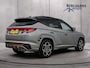 Hyundai Tucson - 1.6 T-GDI PHEV N Line Sky 4WD // DEALERONDERHOUDEN // TREKHAAK // SCHUIFKANTELDAK //