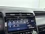 Hyundai Tucson - 1.6 T-GDI PHEV N Line Sky 4WD // DEALERONDERHOUDEN // TREKHAAK // SCHUIFKANTELDAK //