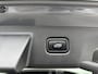 Hyundai Tucson - 1.6 T-GDI PHEV N Line Sky 4WD // DEALERONDERHOUDEN // TREKHAAK // SCHUIFKANTELDAK //
