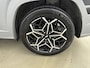Hyundai Tucson - 1.6 T-GDI PHEV N Line Sky 4WD // DEALERONDERHOUDEN // TREKHAAK // SCHUIFKANTELDAK //