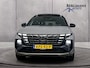 Hyundai Tucson - 1.6 T-GDI PHEV N Line Sky 4WD // DEALERONDERHOUDEN // TREKHAAK // SCHUIFKANTELDAK //