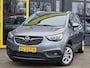 Opel Crossland X 1.2 Turbo Trekhaak | Apple Carplay | Android Auto | Parkeersensoren Achter | Cruise Control|