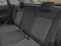 Opel Crossland X 1.2 Turbo Trekhaak | Apple Carplay | Android Auto | Parkeersensoren Achter | Cruise Control|