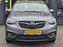 Opel Crossland X 1.2 Turbo Trekhaak | Apple Carplay | Android Auto | Parkeersensoren Achter | Cruise Control|
