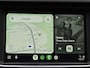 Opel Crossland X 1.2 Turbo Trekhaak | Apple Carplay | Android Auto | Parkeersensoren Achter | Cruise Control|