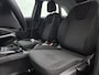 Opel Crossland X 1.2 Turbo Trekhaak | Apple Carplay | Android Auto | Parkeersensoren Achter | Cruise Control|