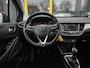 Opel Crossland X 1.2 Turbo Trekhaak | Apple Carplay | Android Auto | Parkeersensoren Achter | Cruise Control|