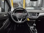 Opel Crossland X 1.2 Turbo Trekhaak | Apple Carplay | Android Auto | Parkeersensoren Achter | Cruise Control|
