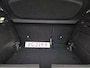 Opel Crossland X 1.2 Turbo Trekhaak | Apple Carplay | Android Auto | Parkeersensoren Achter | Cruise Control|
